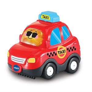 Vtech Toot-Toot Drivers Taxi 561103